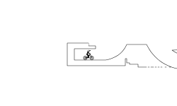 Pro Jumps