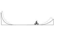 quick track pt.4 NEW GRAPHICS