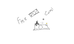 Free Coins (Read Description)