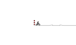 Quick Jumps
