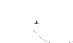 Track of doom