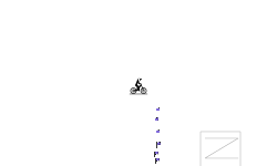 Really bad made map play