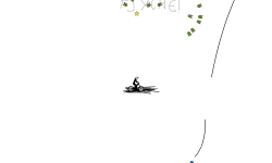 WHEEEEEEEEEEEEEEEEEEEEEEEEEEEE