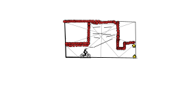 the box
