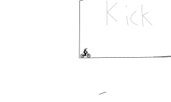 kick nfl field goal