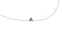Just a fun loop