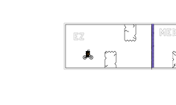 Level Map 2