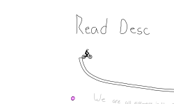 Listen to it (Wheelie)