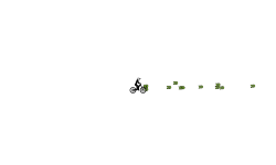 Speedy auto