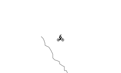 Downhill (easy)