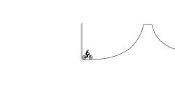 flip