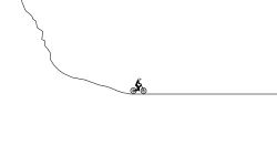 Long Jump