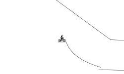 Circuito EPICO