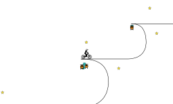heligrav