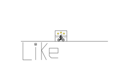 851 like?