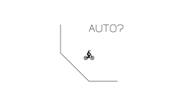 Auto???