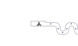 Epic Curve Tube