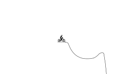 Fun jump