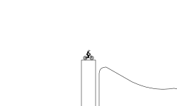 smooth tracks be like