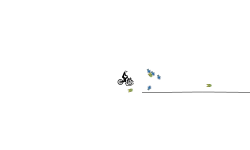 nano100000