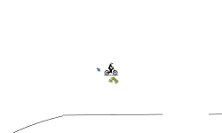 flyaaaaaaaaaaaaaaaaaaaaaaaaaaa