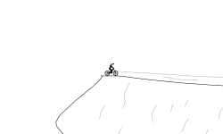 Red bull rampage