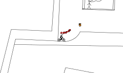 CAN U HELICOPTER Part 2
