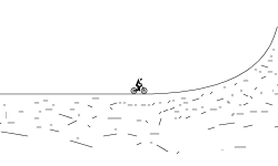 mtb ride