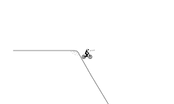 Wheelie #1 (des)