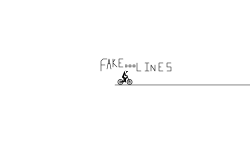 Kake lines