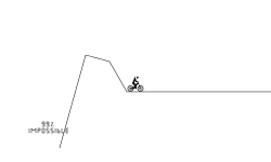99% Impossible !