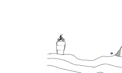 Small Detail