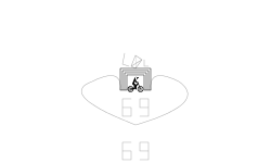 69-LOL