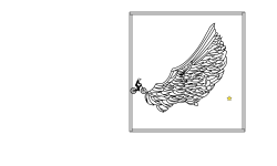 Tiny Wing