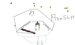 Face Auto