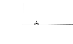The Track of Fun