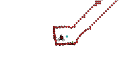 Balloon Cannon