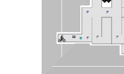 Anti-Grav Maze... With BLOB