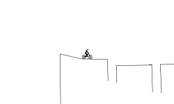 Easy or Hard????