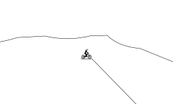 Double track