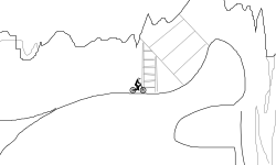 round wile aventure