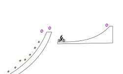 The Teleporter