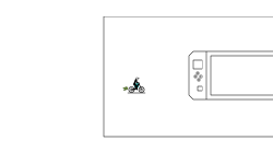 NIntendo?