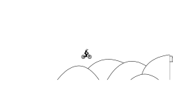 Hills