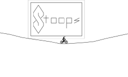 Watermark Contest