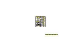 Experiment Auto