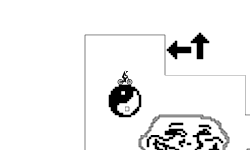 pixel art 2 finnished