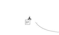 Lazer Jumps 1