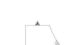 9_9