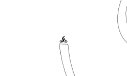 My Loop Level